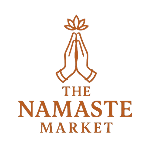 Namste Market
