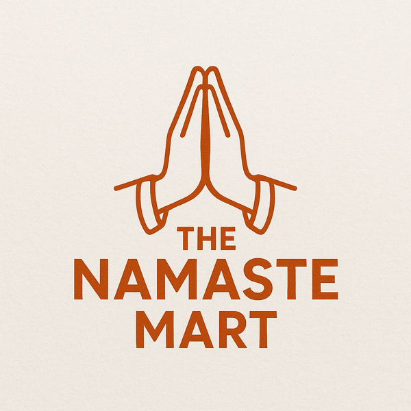 Namste Market